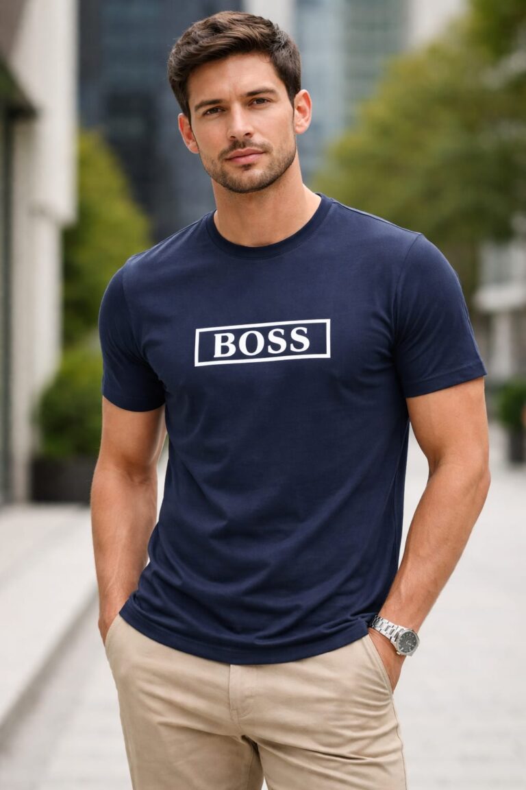 WhatsApp Image 2026-02-18 at 7.29.08 PM