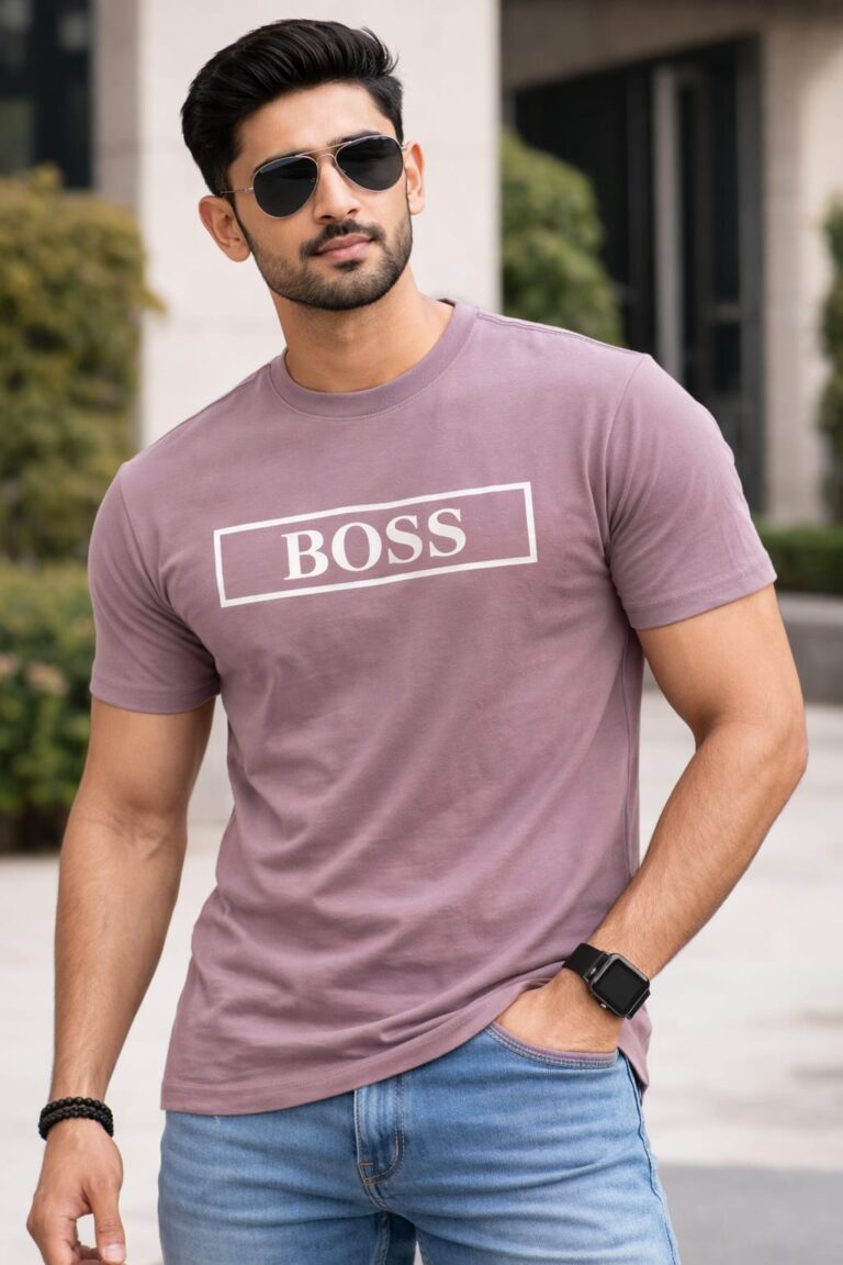 WhatsApp Image 2026-02-18 at 7.29.09 PM (1)