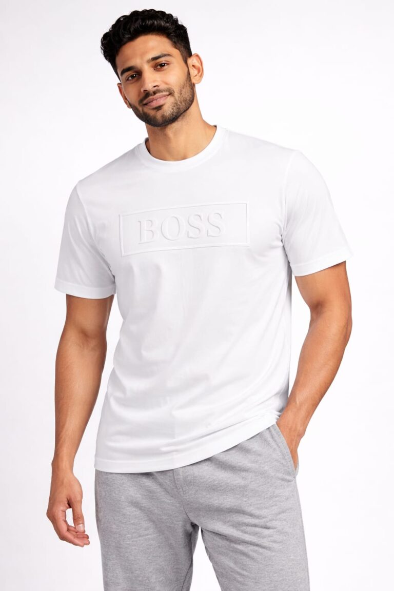 WhatsApp Image 2026-02-18 at 7.29.09 PM