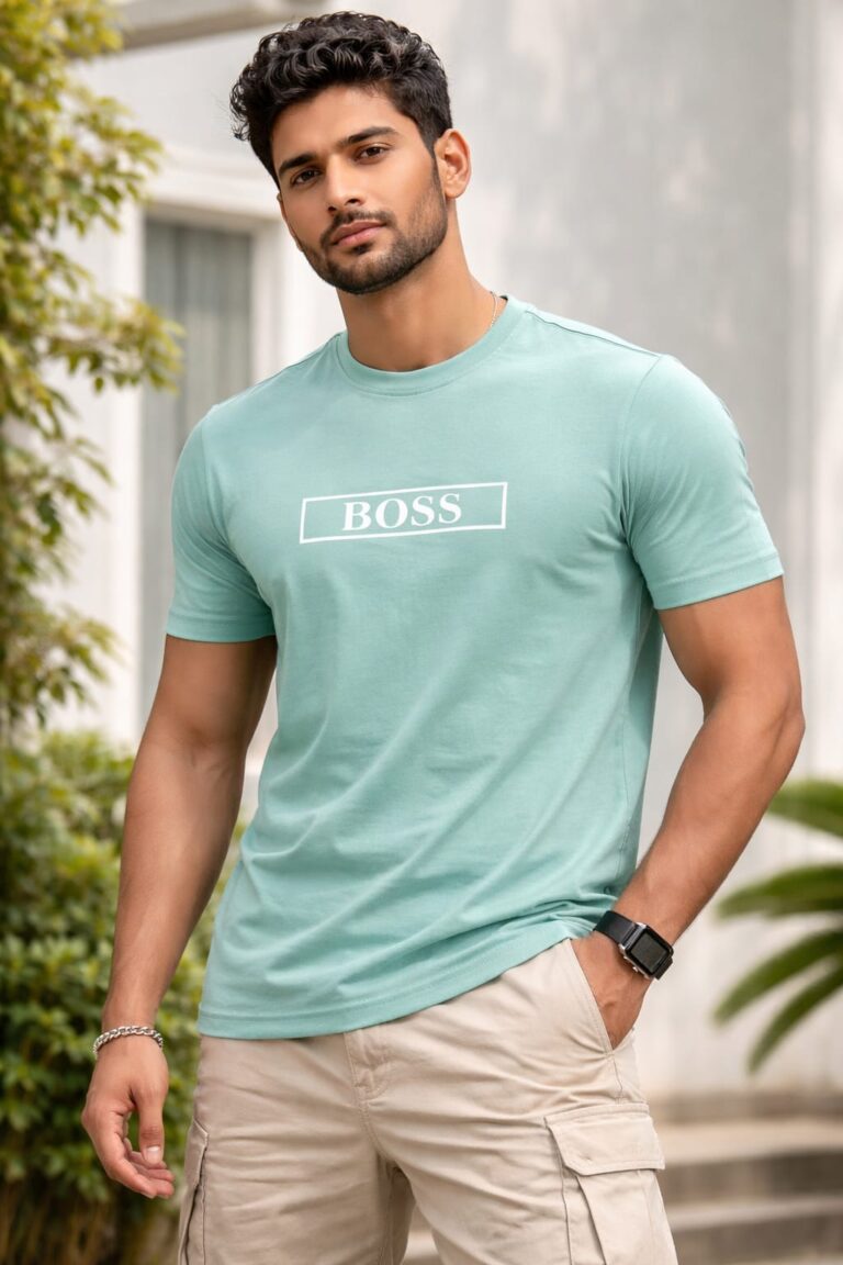 WhatsApp Image 2026-02-18 at 7.29.10 PM (1)