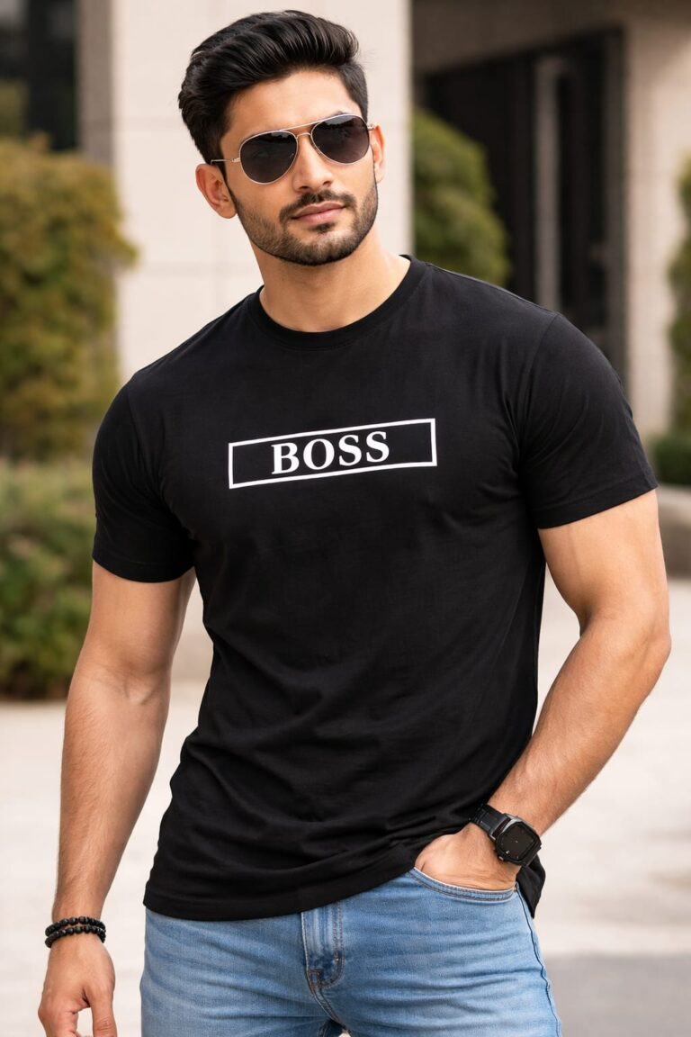 WhatsApp Image 2026-02-18 at 7.29.10 PM