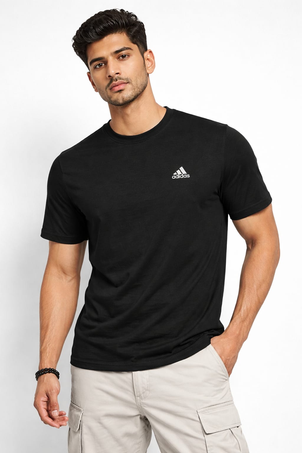 WhatsApp Image 2026-04-07 at 1.19.10 PM