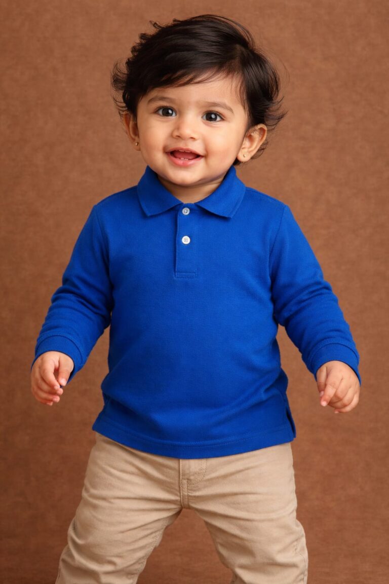 WhatsApp Image 2026-04-07 at 1.21.43 PM